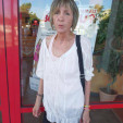rencontre photo de Marionette
