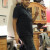 Rencontrer Homme gourin Sylvain29300