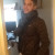 Rencontrer Homme urrugne Silvain64