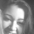 rencontre photo de Clarisse26