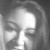 Rencontrer Femme hostun Clarisse26