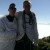 Rencontrer Homme charny Salepotrinere