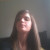Rencontrer Femme déville-lès-rouen Titechoupete