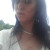 Rencontrer Femme soulom Johanna65
