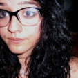 rencontre photo de Fiiona
