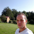 rencontre photo de Maxfly