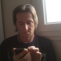 photo de Jeanpierre