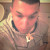 Rencontrer Homme bornel Kenzo60