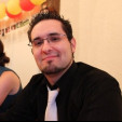 rencontre photo de Sixela