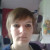 Rencontrer Femme auchy-les-mines Audrey302