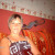 Rencontrer Femme bohain-en-vermandois Sylviedu02