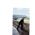 rencontre photo de Boyman
