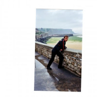 photo de Boyman