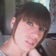 rencontre photo de Spook61