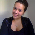 rencontre photo de Xixou31