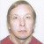 Rencontrer Homme longueil-sainte-marie Pate103