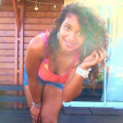 rencontre photo de Jade974