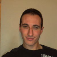 photo de Joffreyy