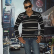 rencontre photo de Sylvain29300