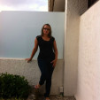 rencontre photo de Clochette78