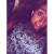 Rencontrer Femme gujan-mestras Manon332