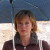 Rencontrer Femme mèze Montse1