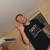 Rencontrer Homme montbavin Jfksanss87