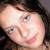 Rencontrer Femme freiburg Olivia1988