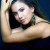Rencontrer Femme laure-minervois Joriana