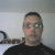 Rencontrer Homme chavanoz Nono1238