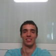 rencontre photo de JeanPhilippe13