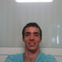 photo de JeanPhilippe13