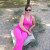 Rencontrer Femme les milles Marbella3290