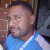 Rencontrer Homme gros-morne Brice21o5