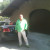 Rencontrer Homme guillestre Charpente