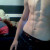 Rencontrer Homme brognon Raphsexy