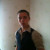 Rencontrer Homme charenton-du-cher Calotin11