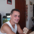 rencontre photo de Nico380