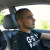 Rencontrer Homme chalais Nicolas071