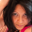 rencontre photo de Linda59264