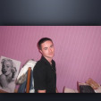 rencontre photo de Jeremy861