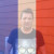 Rencontrer Homme bolbec Thierrypilache