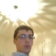 rencontre photo de Antoine117