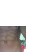 photo de Kekelou
