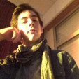 rencontre photo de Benjamin56120
