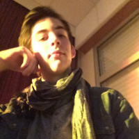 photo de Benjamin56120