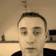 rencontre photo de Jerome495