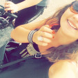 rencontre photo de Mathil2