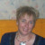 Rencontrer Femme limours Celianne