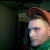Rencontrer Homme augy Cyril021